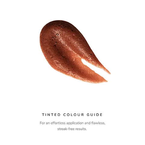 Tinted colour guide. For an effortless application and flawless, streak-free results. Salon quality results at home. High concentrations of active ingredients for a darker tan in one layer. Natural olive colour. Professional strength. Rinse & go in just 2 hours. Built-in tinted colour guide. Dries in 60 seconds. Wear & go formula. Rinse off in just 2 hours.