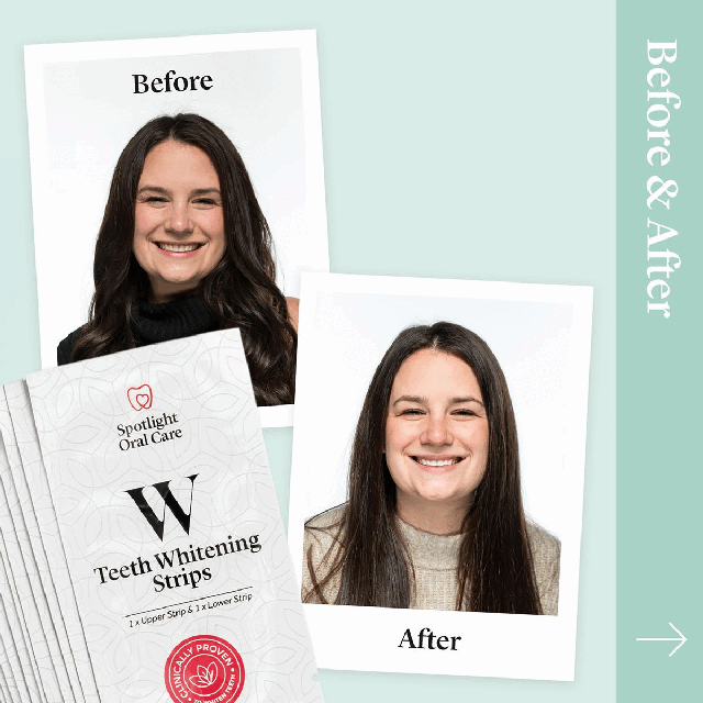 Image 1, before and after. Image 2, clinically proven, 1 hour express,, safe and effective, long lasting results