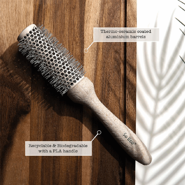 Image 1 and 2, product benefits