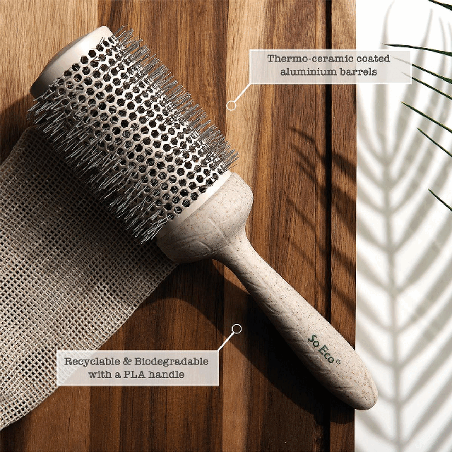 Image 1 and 2, product benefits