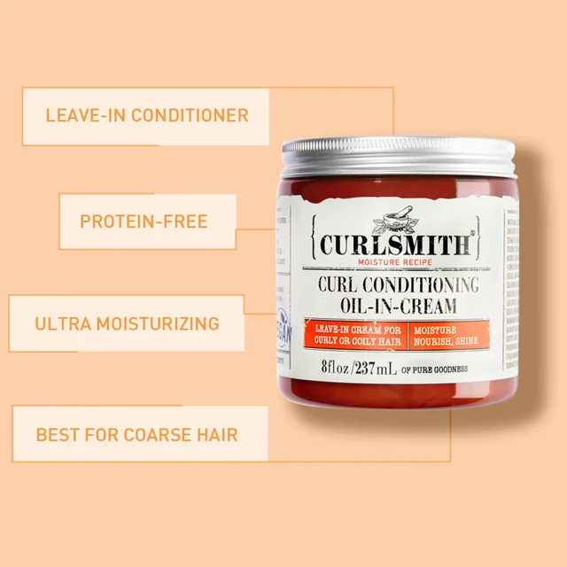 Product Benefits