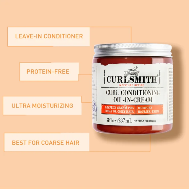 Product Benefits