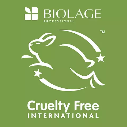 Image 1, biolage professional, cruelty free international. Image 2, before and after strength recovery *strength recovery shampoo, conditioning balm and all-in-one multi benefit spray vs non conditioning shampoo. Image 3, up to 3 times stronger hair*, infused with vegan squalane, adds softness and smoothness with no weight. strength recovery shampoo combing test after using the strength recovery shampoo and conditioner on bleached hair vs classic shampoo. Image 4, 1 = cleanse with shampoo. 2 = condition, conditioning balm. 3 = treat with strength repairing spray. Image 5, strength recovery shampoo, vegan formula, cruelty free, recycled bottle. Image 6, strength recovery conditioning cream, vegan formula, cruelty free, recycled bottle. Image 7 and 8, loved keratine dose and fiber strong? you'll love strength recovery