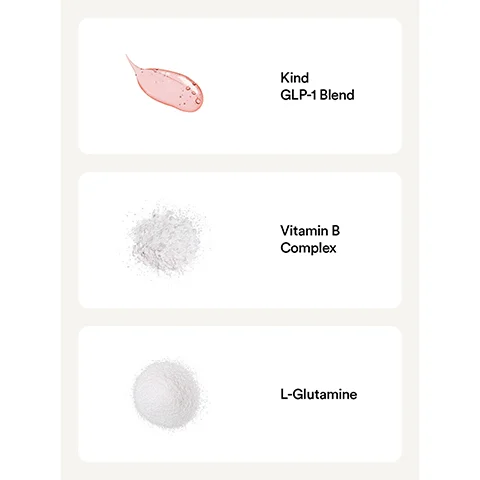 glp 1 a key hormone for whole body wellness Amazon.com: GLP1 Elevate™ - GLP-1 Booster Supplement | Curb Cravings & Support Metabolic Health | Increase Natural Production with Clinically Studied Ingredients glp 1 a key hormone for whole body wellness Amazon.com: GLP1 Elevate™ - GLP-1 Booster Supplement | Curb Cravings & Support Metabolic Health | Increase Natural Production with Clinically Studied Ingredients