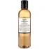 Gel de ducha de almizcle Kiehl's 250ml