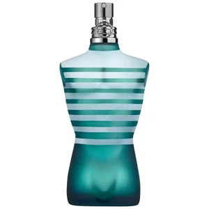 Jean Paul Gaultier Le Male Agua de Colonia 75ml - Size 75ml