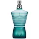 Jean Paul Gaultier Le Male Agua de Colonia 75ml