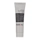 Hidratante facial multi-función Anthony 70gm