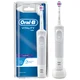 Cepillo de dientes eléctrico recargable Oral-B Vitality White & Clean
