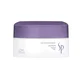 Mascarilla reparadora Wella Professionals Care SP Repair 200ml
