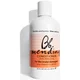 Acondicionador reparador Bumble and bumble Wear and Care Mending Conditioner