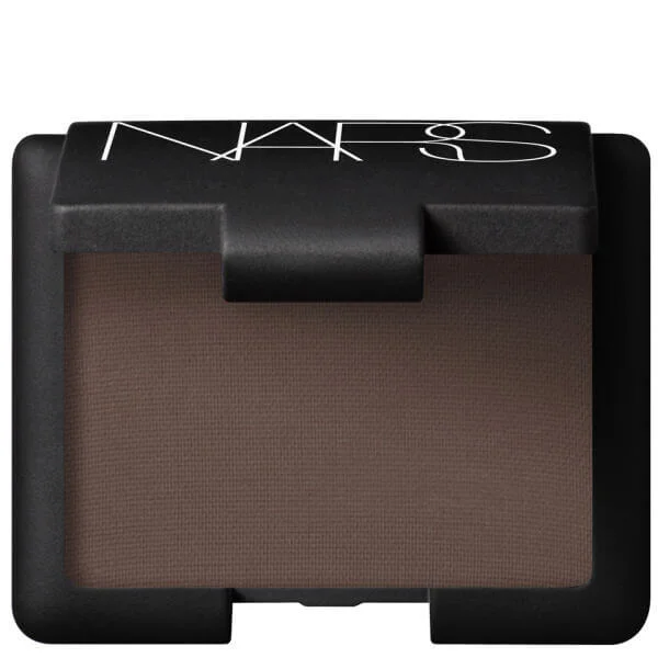 Sombra de ojos mate NARS Cosmetics (diferentes colores) Imagen 1