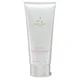 Gel hidratante a la rosa Aromatherapy Associates 200ml