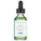 Gel corrector SkinCeuticals 30ml