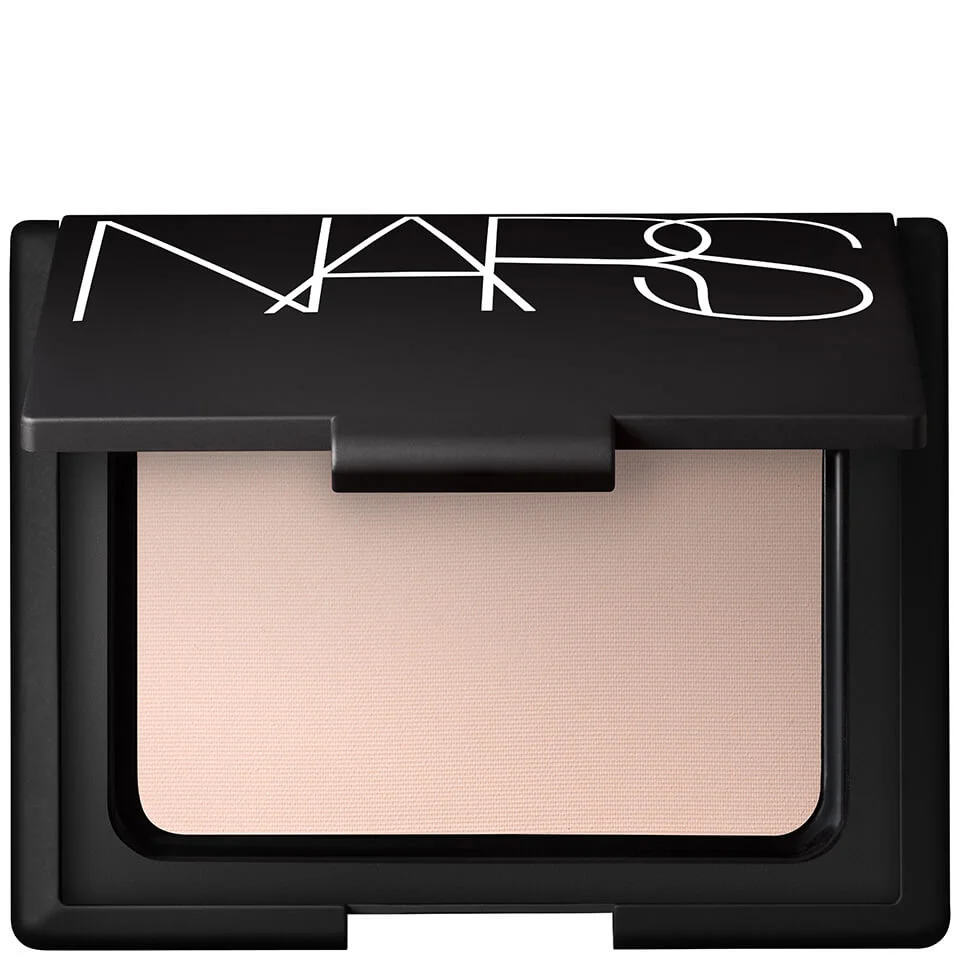 NARS Cosmetics Polvo compacto Imagen 1