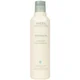 Acondicionador Aveda Shampure
