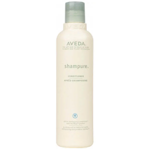 Acondicionador Aveda Shampure Imagen 1