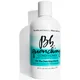 Acondicionador reparador Bumble and bumble Wear and Care Quenching