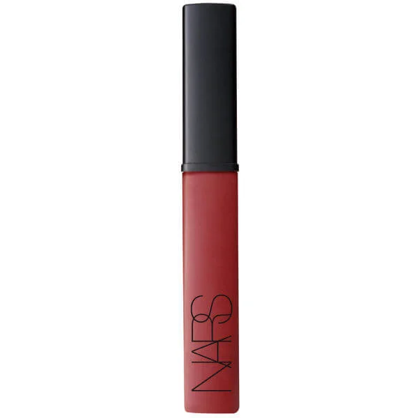 Brillo de Labios de NARS Cosmetics- (Varios tonos) Imagen 1