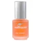 Aceite Therapy de Nailtiques (7,4 ml)