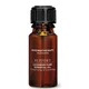 Aceite Esencial de Lavanda Puro de Refuerzo de Aromatherapy Associates (10 ml)