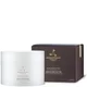 Manteca Corporal Enrich Body de Aromatherapy Associates (200 ml)