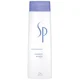 Champú hidratante Wella Professionals Care SP Hydrate 250ml
