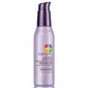 Sérum hidratación y brillo Pureology Hydrate ShineMax 125ml
