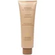 Acondicionador Aveda Camomile - 250ml