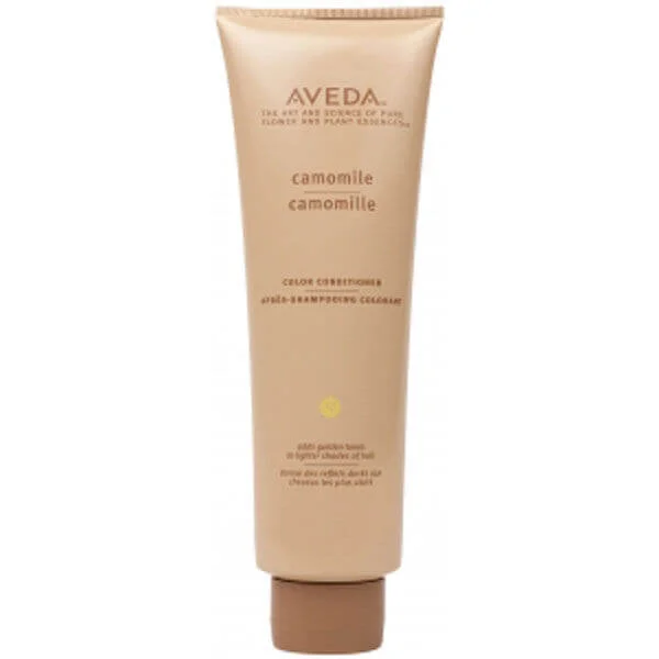 Acondicionador Aveda Camomile - 250ml Imagen 1