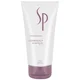 Crema cuero cabelludo Wella Professionals Care SP Clear Scalp Shampeeling 150ml