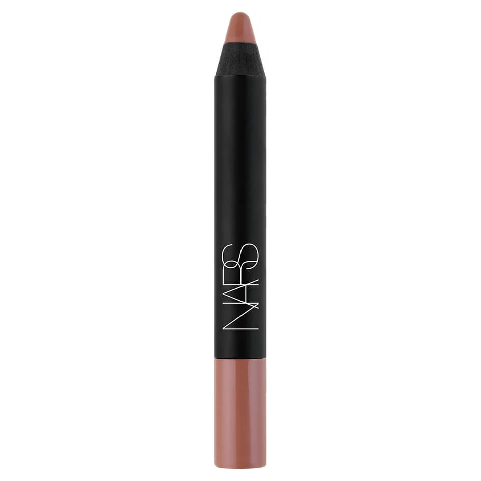 Lápiz de labios NARS Cosmetics Velvet Matte - Diferentes colores Imagen 1