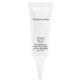 Base sombras de ojos Elizabeth Arden Eye Fix