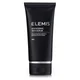 Exfoliante revitalizante Elemis 75ml