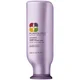 Acondicionador hidratante Pureology Hydrate 250ml