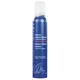 Mousse efecto volumen intenso de Phyto