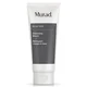 Limpiador Murad Man Cleansing Shave