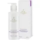 Gel Facial Limpieza Profunda de Aromatherapy Associates 200 ml