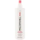 Spray definición Paul Mitchell Fast Drying Sculpting - 500ml