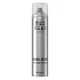 Spray fijación extra fuerte Tigi Bed Head Hard Head 400ml