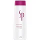 Champú protección color Wella Professionals Care SP Color Save 250ml