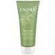 Gel de ducha Caudalie Fleur de Vigne 200ml