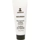 Tratamiento terapeútico para cutículas Nourish de Jessica (14,8 ml)