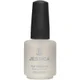 Esmalte protector superior Top Priority de Jessica (14,8 ml)