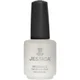 Esmalte capa superior con brillo Brilliance de Jessica (14,8 ml)