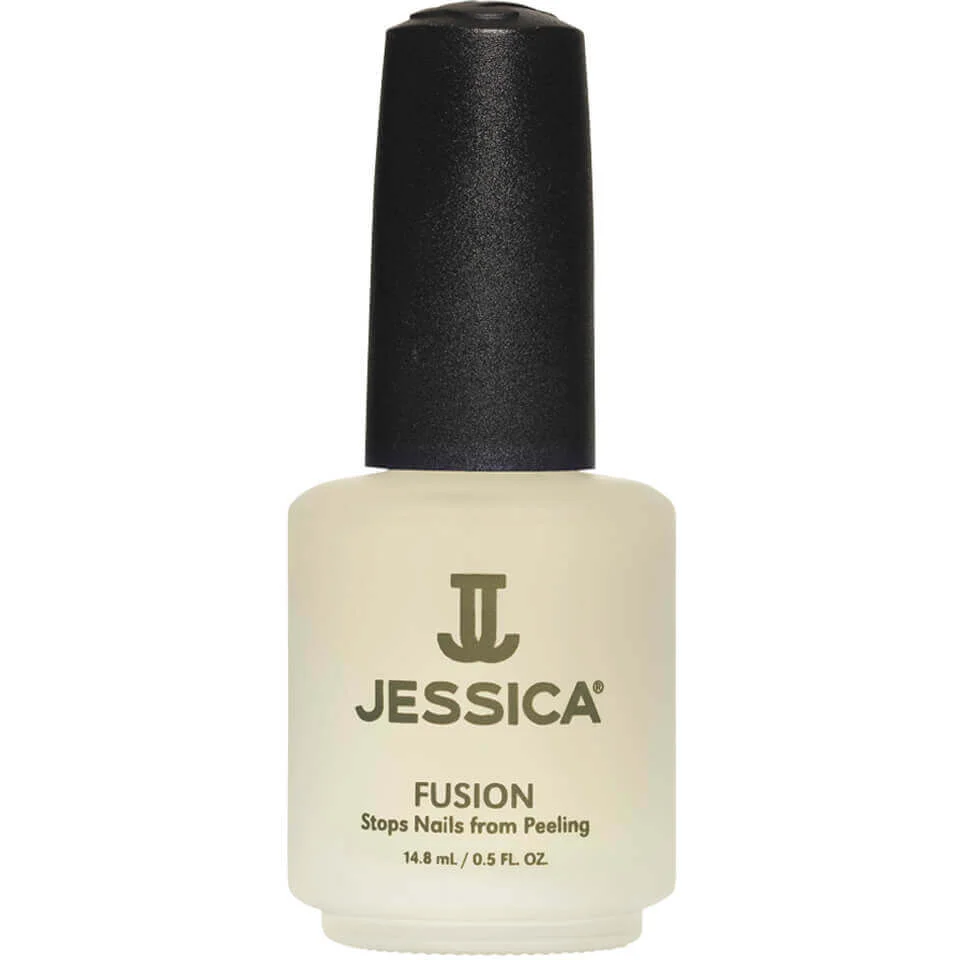 Jessica Fusion (14,8 ml) Imagen 1