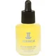 Aceite hidratante intensivo Phenomen de Jessica (14,8 ml)