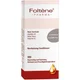 Acondicionador revitalizante de Foltène 150 ml