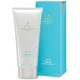 Gel Corporal Revive de Aromatherapy Associates (200 ml)