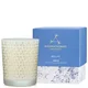 Vela Relajante de Aromatherapy Associates